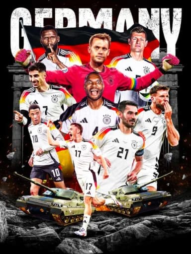 IPTV Kanal Sverige 9